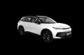 BAIC Beijing X55 - thumbnail 1