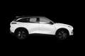 BAIC Beijing X55 - thumbnail 7