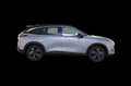BAIC Beijing X55 - thumbnail 6