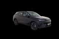 BAIC Beijing X55 - thumbnail 11