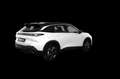 BAIC Beijing X55 - thumbnail 5