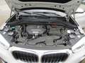 BMW X1 sDrive18d wenug km Blanc - thumbnail 21