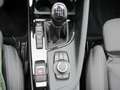 BMW X1 sDrive18d wenug km Blanc - thumbnail 18