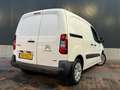 Citroen Berlingo 1.6 BlueHDI 75 Club * Cruise * Airco * Bluetooth * - thumbnail 4