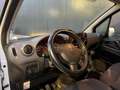Citroen Berlingo 1.6 BlueHDI 75 Club * Cruise * Airco * Bluetooth * - thumbnail 7