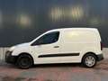 Citroen Berlingo 1.6 BlueHDI 75 Club * Cruise * Airco * Bluetooth * - thumbnail 3