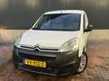 Citroen Berlingo 1.6 BlueHDI 75 Club * Cruise * Airco * Bluetooth * - thumbnail 1