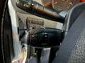 Citroen Berlingo 1.6 BlueHDI 75 Club * Cruise * Airco * Bluetooth * - thumbnail 9
