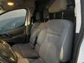 Citroen Berlingo 1.6 BlueHDI 75 Club * Cruise * Airco * Bluetooth * - thumbnail 10
