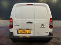 Citroen Berlingo 1.6 BlueHDI 75 Club * Cruise * Airco * Bluetooth * - thumbnail 2