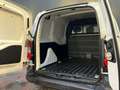 Citroen Berlingo 1.6 BlueHDI 75 Club * Cruise * Airco * Bluetooth * - thumbnail 5
