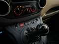 Citroen Berlingo 1.6 BlueHDI 75 Club * Cruise * Airco * Bluetooth * - thumbnail 14