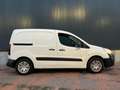 Citroen Berlingo 1.6 BlueHDI 75 Club * Cruise * Airco * Bluetooth * - thumbnail 6