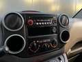 Citroen Berlingo 1.6 BlueHDI 75 Club * Cruise * Airco * Bluetooth * - thumbnail 12