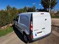 Renault Kangoo Fg. 1.5dCi Profesional 55kW Blanco - thumbnail 6