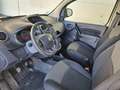 Renault Kangoo Fg. 1.5dCi Profesional 55kW Blanco - thumbnail 8