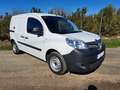 Renault Kangoo Fg. 1.5dCi Profesional 55kW Blanco - thumbnail 4
