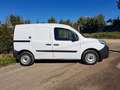 Renault Kangoo Fg. 1.5dCi Profesional 55kW Blanco - thumbnail 2