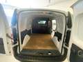 Renault Kangoo Fg. 1.5dCi Profesional 55kW Blanco - thumbnail 5