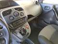 Renault Kangoo Fg. 1.5dCi Profesional 55kW Blanco - thumbnail 7