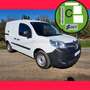 Renault Kangoo Fg. 1.5dCi Profesional 55kW Blanco - thumbnail 1