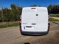 Renault Kangoo Fg. 1.5dCi Profesional 55kW Blanco - thumbnail 3