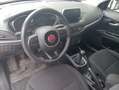 Fiat Tipo 1.3 Mjt S&S 5 porte Lounge Bianco - thumbnail 7
