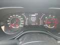 Fiat Tipo 1.3 Mjt S&S 5 porte Lounge Bianco - thumbnail 10