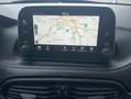 Fiat Tipo 1.3 Mjt S&S 5 porte Lounge Bianco - thumbnail 12
