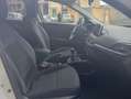 Fiat Tipo 1.3 Mjt S&S 5 porte Lounge Bianco - thumbnail 9