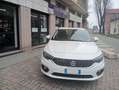 Fiat Tipo 1.3 Mjt S&S 5 porte Lounge Bianco - thumbnail 2
