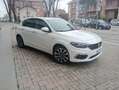 Fiat Tipo 1.3 Mjt S&S 5 porte Lounge Bianco - thumbnail 1