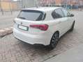 Fiat Tipo 1.3 Mjt S&S 5 porte Lounge Bianco - thumbnail 4