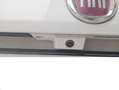 Fiat Tipo 1.3 Mjt S&S 5 porte Lounge Bianco - thumbnail 6