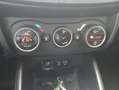 Fiat Tipo 1.3 Mjt S&S 5 porte Lounge Bianco - thumbnail 11