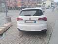 Fiat Tipo 1.3 Mjt S&S 5 porte Lounge Bianco - thumbnail 5