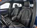 BMW X2 X2 sDrive18d Msport 150cv Bleu - thumbnail 8