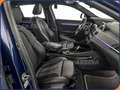 BMW X2 X2 sDrive18d Msport 150cv Bleu - thumbnail 13