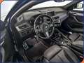 BMW X2 X2 sDrive18d Msport 150cv Bleu - thumbnail 9