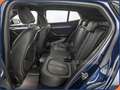 BMW X2 X2 sDrive18d Msport 150cv Bleu - thumbnail 10