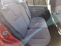 Ford Fusion Ambiente Rood - thumbnail 10