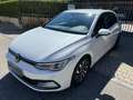 Volkswagen Golf 1.0 tsi evo ACTIVE 110cv Blanc - thumbnail 1