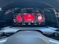 Volkswagen Golf 1.0 tsi evo ACTIVE 110cv Blanc - thumbnail 16