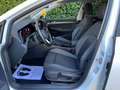 Volkswagen Golf 1.0 tsi evo ACTIVE 110cv Blanc - thumbnail 10