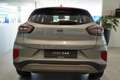 Ford Puma Titanium X|Automaat|B&O||Winterpack Gris - thumbnail 7
