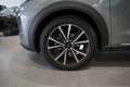 Ford Puma Titanium X|Automaat|B&O||Winterpack Gris - thumbnail 10