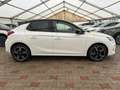 Opel Corsa GS Line Weiß - thumbnail 4