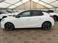 Opel Corsa GS Line Weiß - thumbnail 8