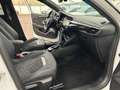 Opel Corsa GS Line Weiß - thumbnail 15