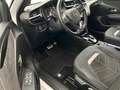 Opel Corsa GS Line Weiß - thumbnail 9